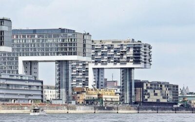 Bank garansi di Jawa Timur | pengurusan yang handal terpercaya