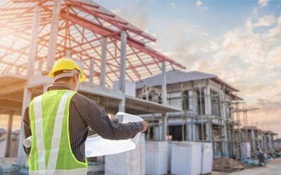 konsultan bank garansi di Jakarta Timur | konsultan surety bond