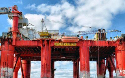 konsultan bank garansi di DKI Jakarta | konsultan surety bond