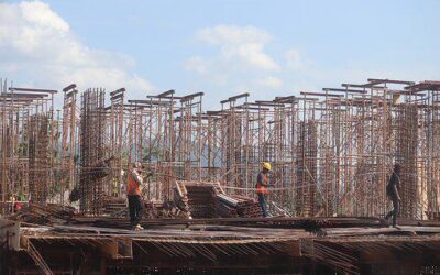 Jasa bank garansi di Kota Yogyakarta |Pejamin bank garansi terdapatar di OJK