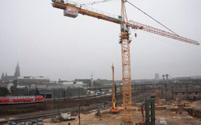 Bank garansi di Nusa Tenggara Timur | pengurusan yang handal terpercaya