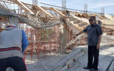 jaminan penawaran di (Bid-bond) di Garut | penjamin terbaik bank garansi di Provinsi Jawa Barat 