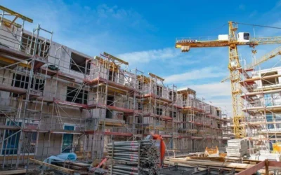 jaminan penawaran di (Bid-bond) di Kota jakarta | penjamin terbaik bank garansi