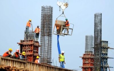 jaminan pelaksanaan di kota Semarang