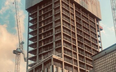 Jasa Bank Garansi Dan Surety Bond Di DKI Jakarta